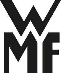 logo wmf