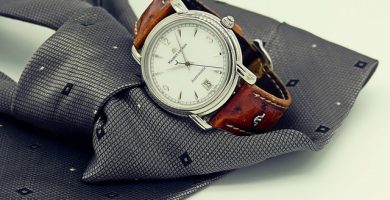 relojes alemanes marca alemana