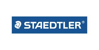 staedler logo