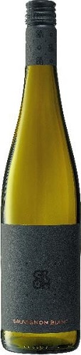 Sauvignon Blanc 201, GROH