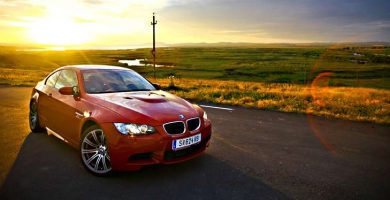 comprar coche alemania