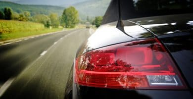 como traer coche de alemania a españa