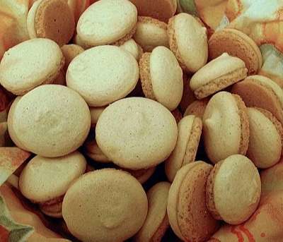 Las 10 Galletas Alemanas Más Famosas 